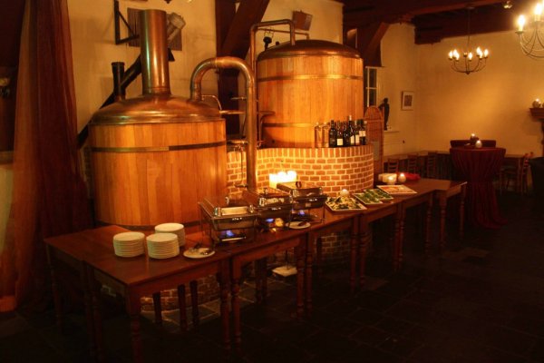 buffet-ketels_0