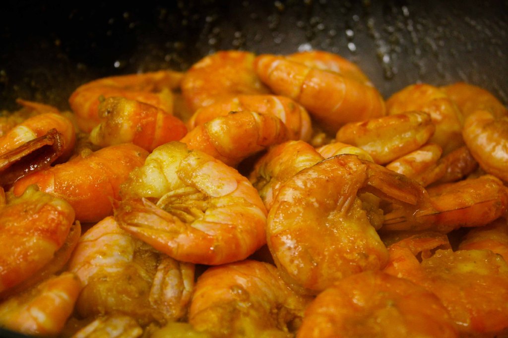 Gamba's