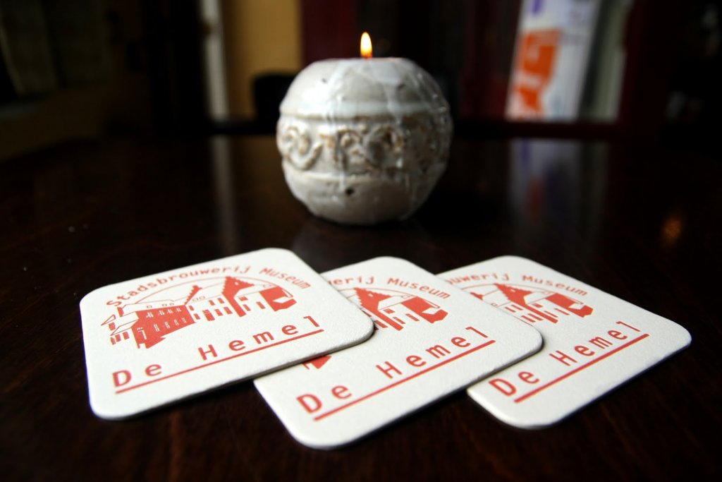Viltjes