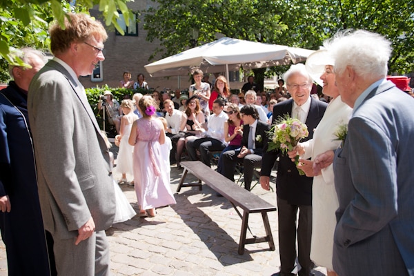 bruiloft-nijmegen-1