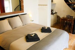 hotel nijmegen