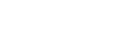 De Hemel Nijmegen logo